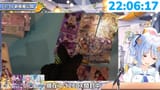 【ホロカ開封】新情報公開アリ！ホロカ第4弾を12BOX開封してサイン入りSECカード当てるぞ！ぺこ！【ホロライブ_兎田ぺこら】 GPDBf8K2dHU [01_05_56]
