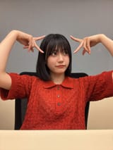 a4dac1a9eb4d40e6485699e387992d84