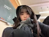 6d43286cbaa3c10679883e6e23d9a