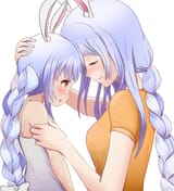 EpNy3FiUwAALVv8
