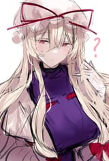 __yakumo_yukari_touhou_drawn_by_t03p0iungjj1krn__2eb7fd516aede67d38cc51f6c7967084
