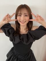 Gt-DSyTbQAAiFHq