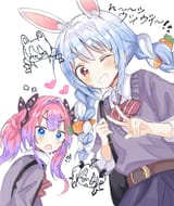 Gqs5nzSWQAA_3zJ