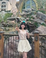 Gt9id65WkAEbnLQ