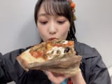 miyutan pizza
