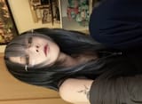 Gt9oGDMWgAA1mEP