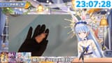 【ホロカ開封】新情報公開アリ！ホロカ第4弾を12BOX開封してサイン入りSECカード当てるぞ！ぺこ！【ホロライブ_兎田ぺこら】 GPDBf8K2dHU [02_07_07]