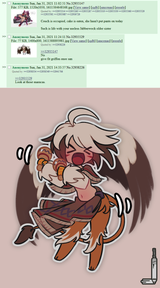 griffon_maracas