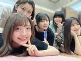 sato_yuria0310-1929490076448260214-04