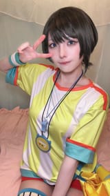 Gt4Ph-6WAAACwYX