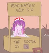 1638021781127