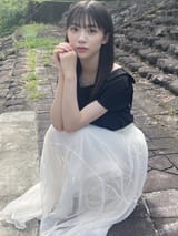 IMG_20250619_085357_559
