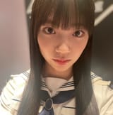 IMG_20250619_085357_586