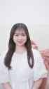 2025-06-21_@nogizaka46_official_7518325229844696340_thumb.jpg