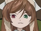 smugdesu