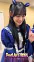 yume hot_thumb.jpg