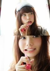 Suwawa (7)