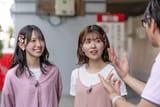 kasuga_location-1936333269139964052-img3