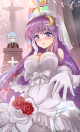 __remilia_scarlet_and_patchouli_knowledge_touhou_drawn_by_namiki_remiter00__9c68af3c6cd4f956896d535f0bc6bf67