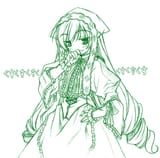 くすくす