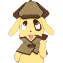 kunkun!!!!