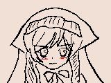 3b104d6e9e37729dba82c54bf16ac382