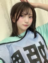 Gk_44OnbQAMPu-E