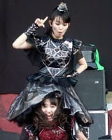 33925bcd8c0f1dfce42f91f55085eaa4