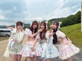 WaSuta821