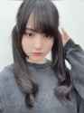 kaki twintails_thumb.jpg