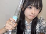 moboNrOyA