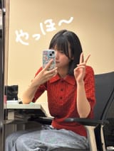 820150568ce6d73dc87807100acbf0ee