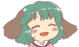 hapi kyouko