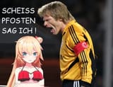1753156944375836 german-humor-v0-d6u3r5qn2wse1