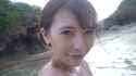 Nonoura wink_thumb.jpg