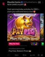 Screenshot_20250621_131910_X