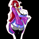 koto