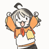 Yaaay