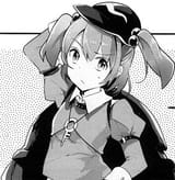 WaHHNitori