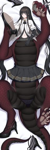 129306159_p0