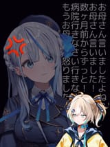 1736208865916710