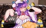 __patchouli_knowledge_touhou_drawn_by_missandydandy__050b9e5b317e6c1d20595f1b64910441