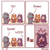 FtmgLw2aQAINVoX