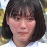 genki tongue