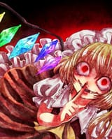 Thread 49601455 OP Image