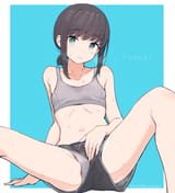 изображение_2025-06-21_221144619