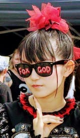 Thread 49601536 OP Image