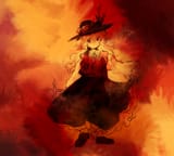 __jacket_girl_touhou_and_1_more_drawn_by_kaigen_1025__7d220aad061846f237709223d4ef0849 (1)