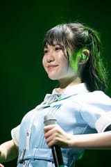QUI_8876