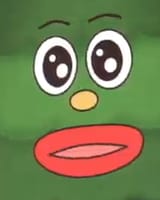 1642080454021